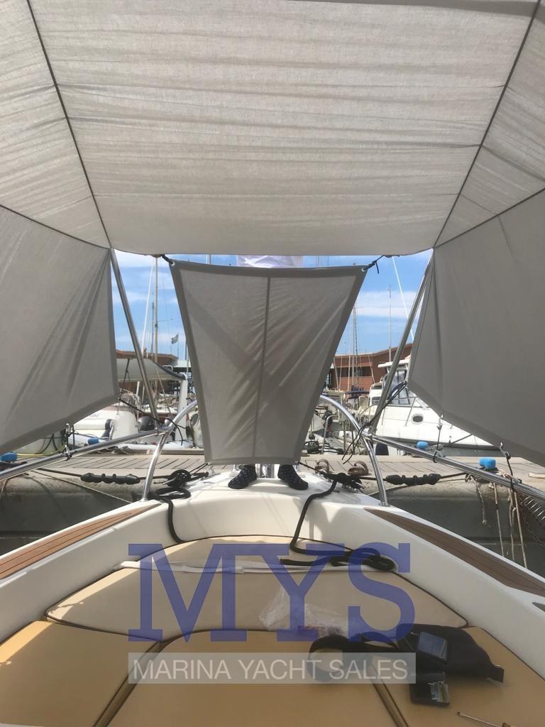 lomac nautica In 1000