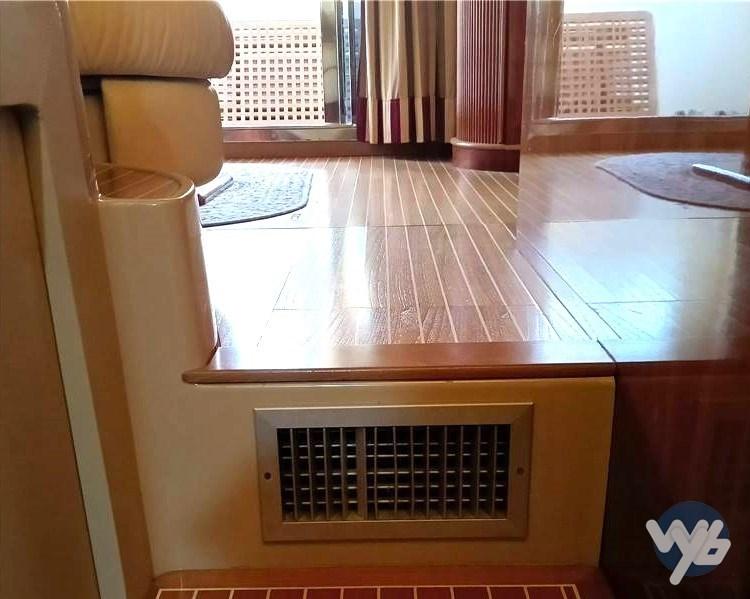 carnevali Carnevali 130