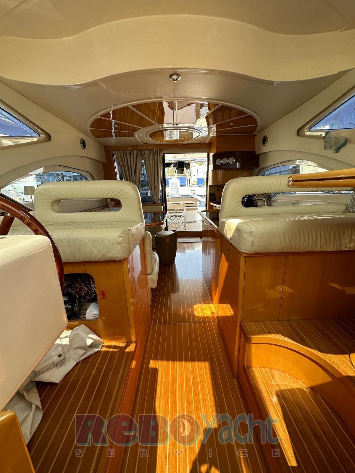 raffaelli Compass rose