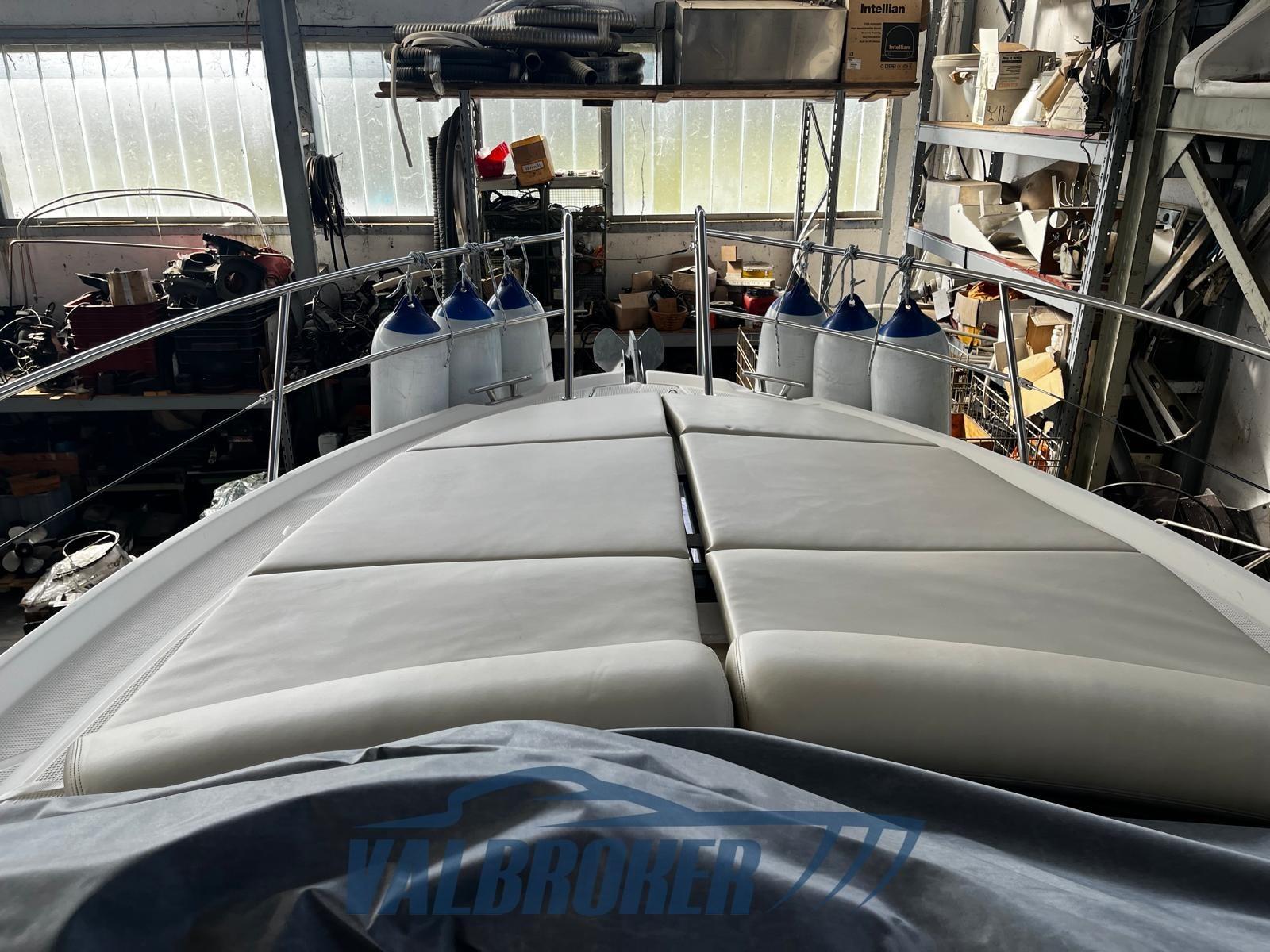 bavaria yachts 28 sport