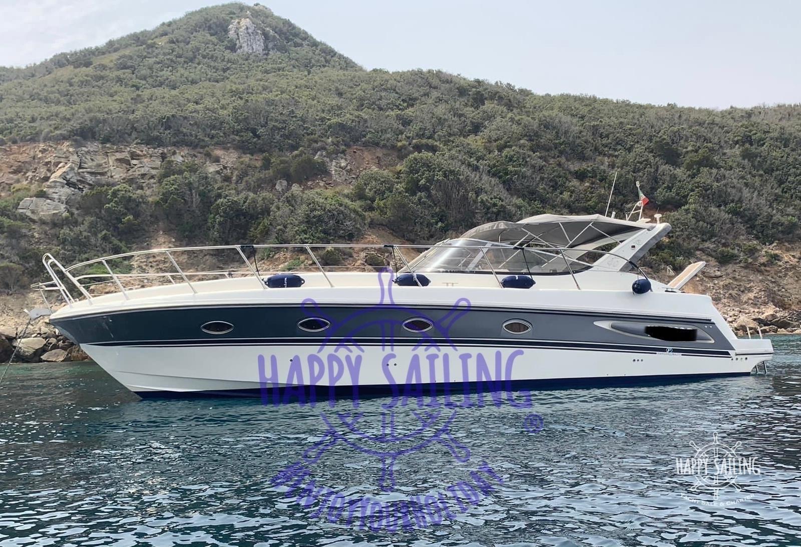 innovazioni e progetti Mira 40