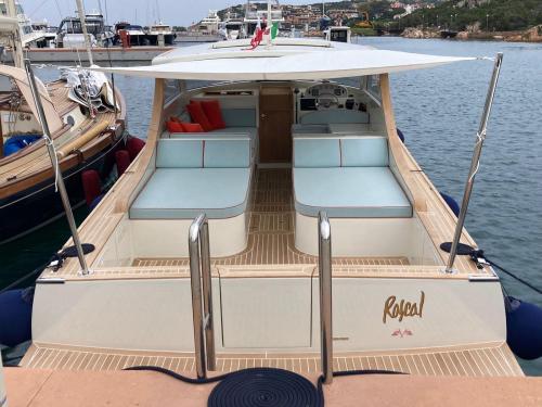 Toy marine toy 36