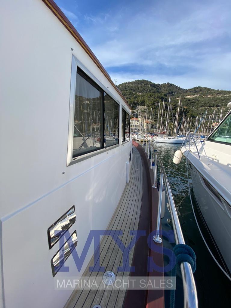 ippolito girolamo Gozzo cab.