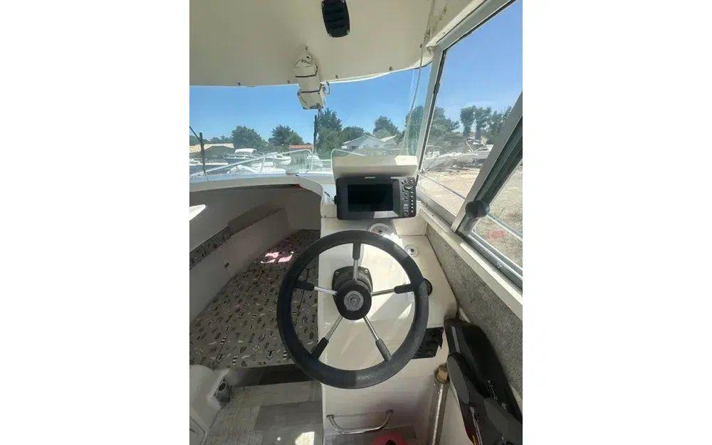 sbpem Eurofish 600