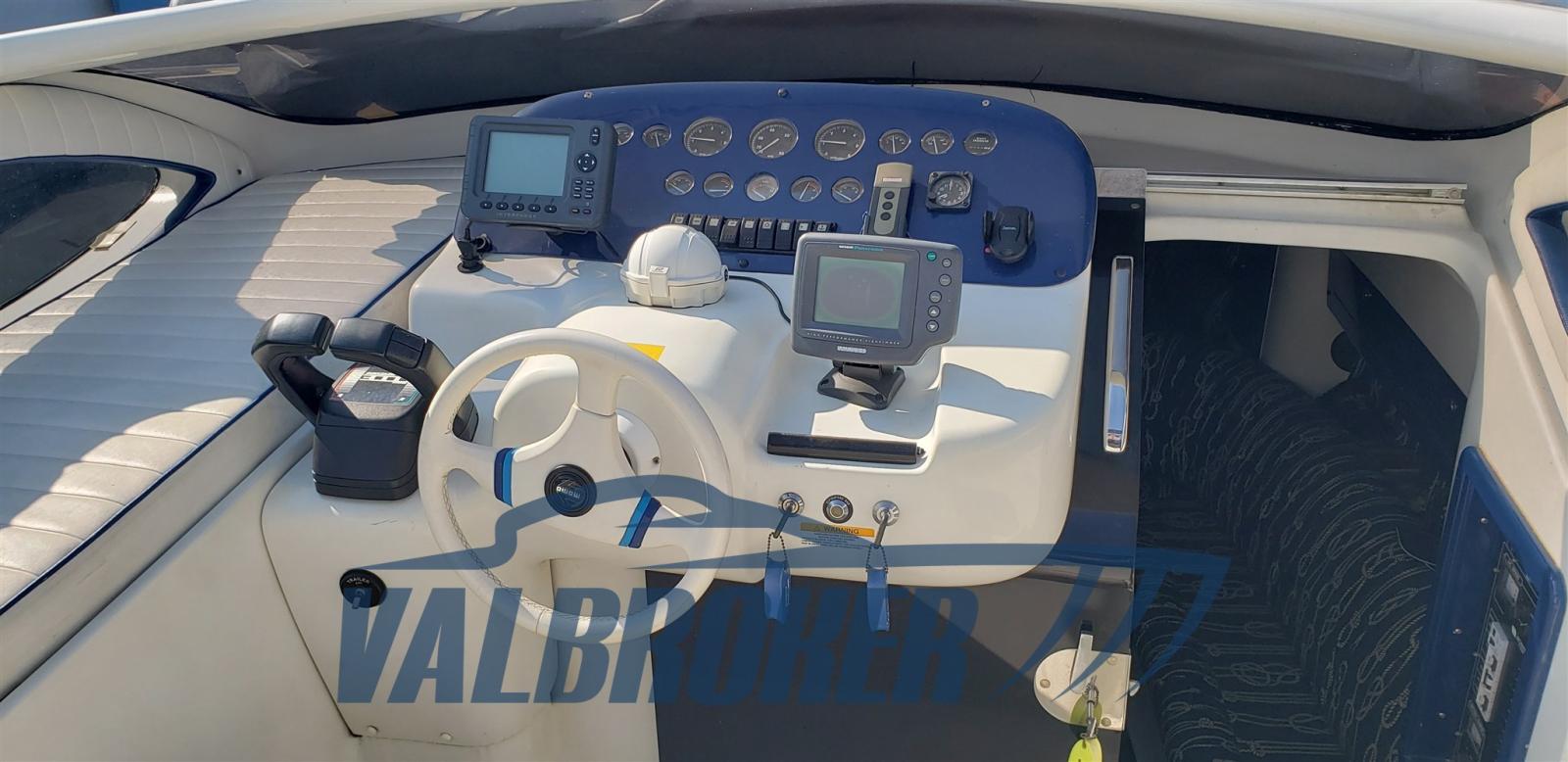 abbate bruno Primatist g 33