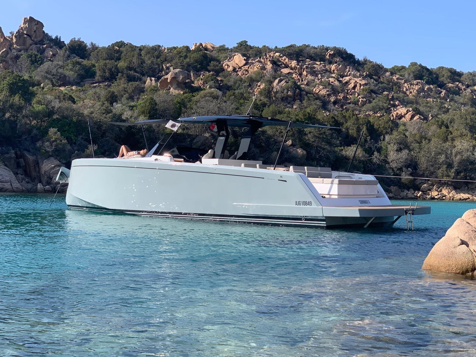pardo 43