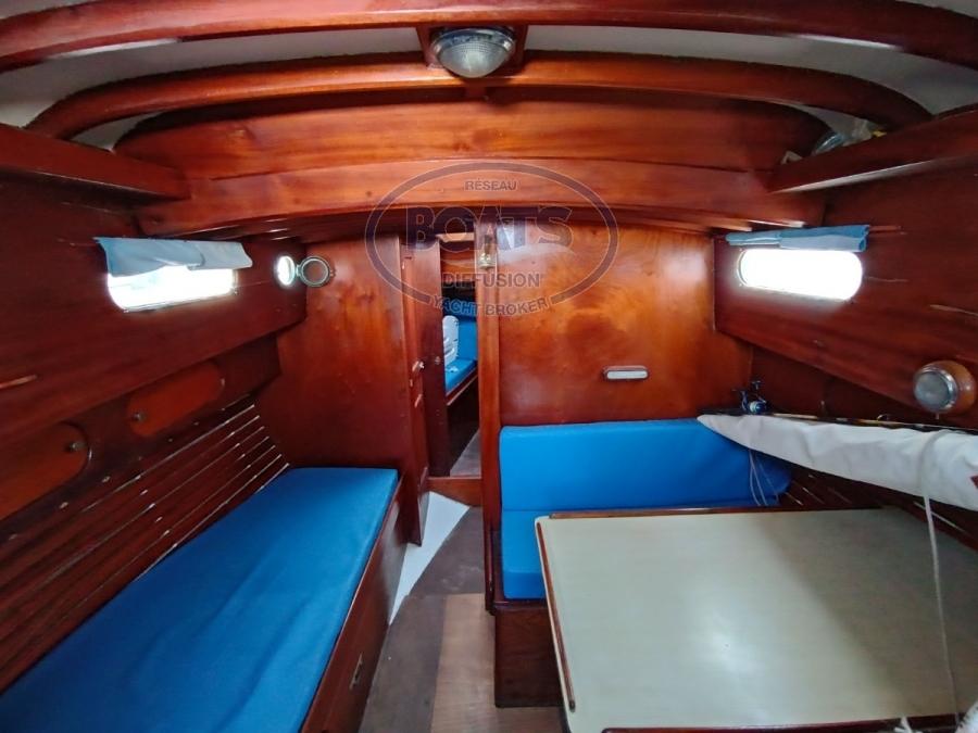 cn richard Chassiron cf 9