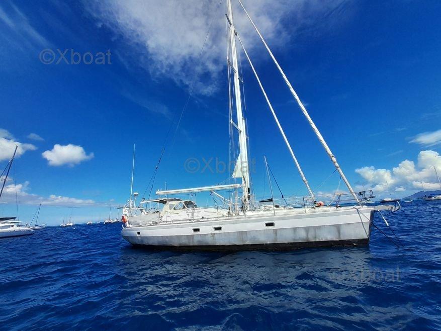 alu marine Alu marine 52 di