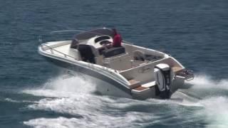 Coverline 640 wa