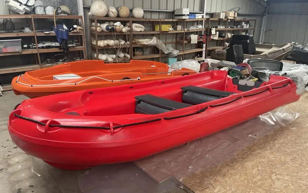 fun yak Secu 13
