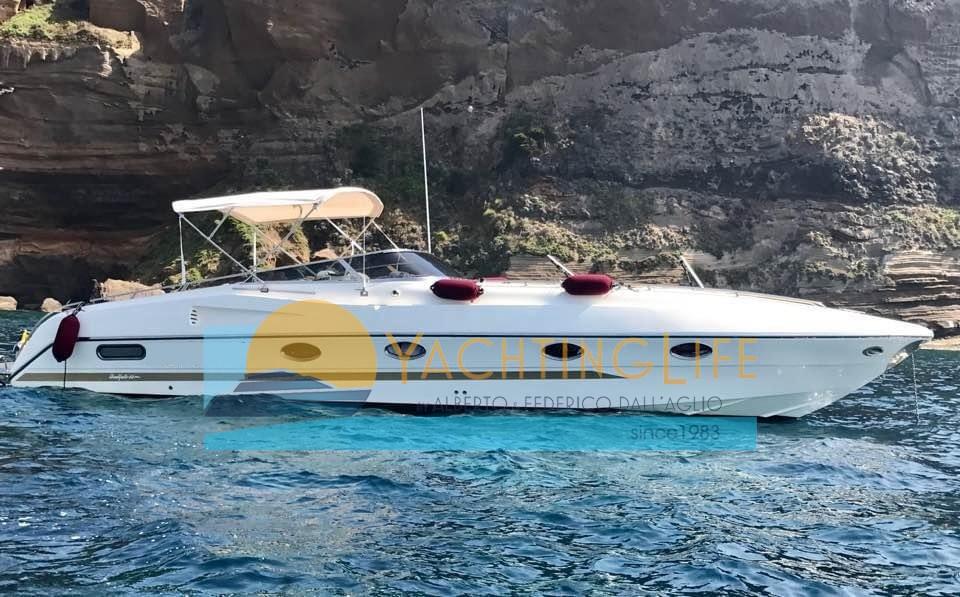 scalfati Scalfati 12