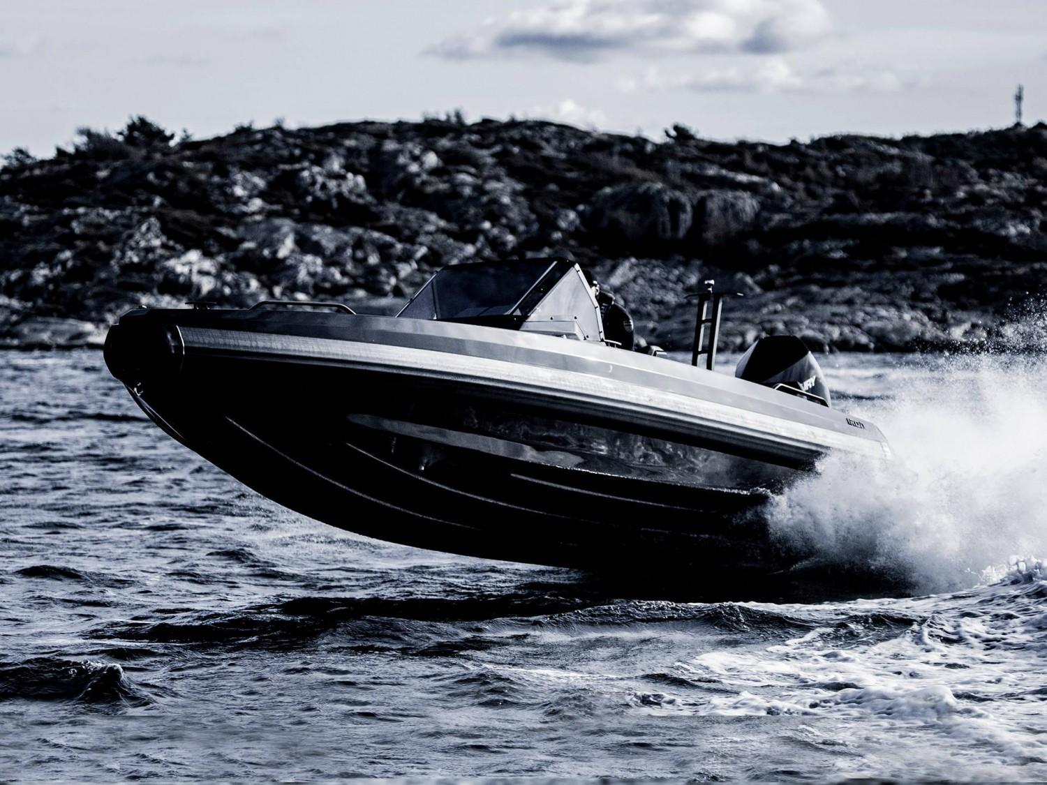 iron boats Iron boats 767