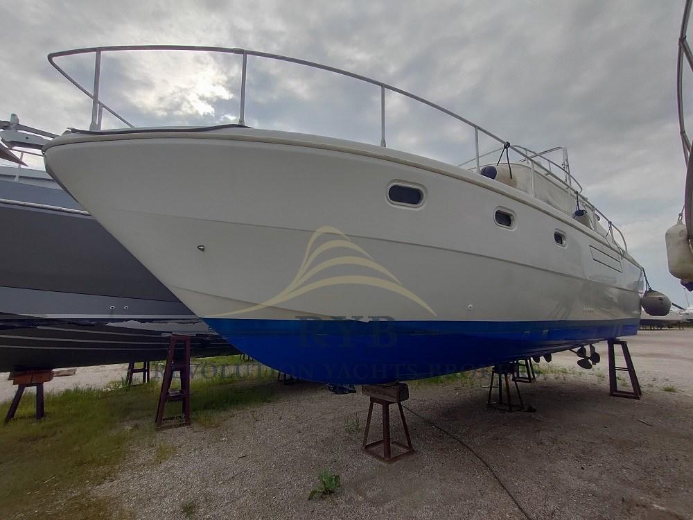 carnevali Carnevali 120