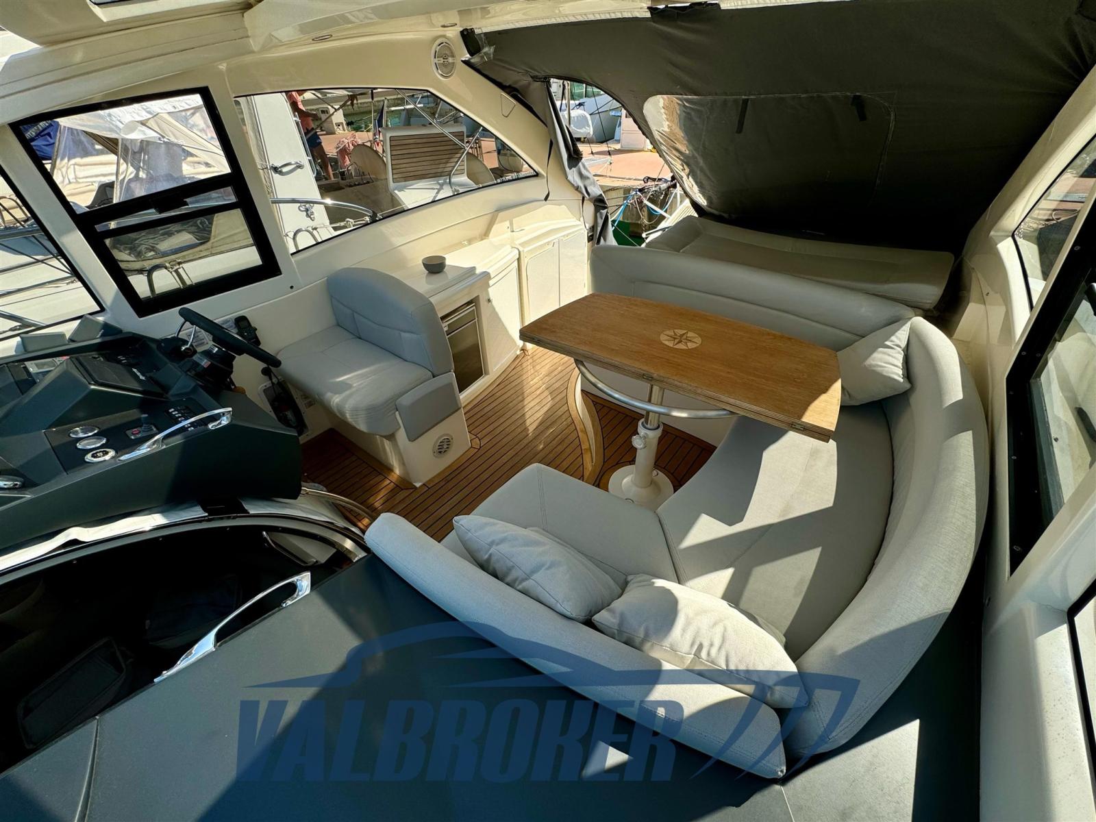 absolute Absolute 40