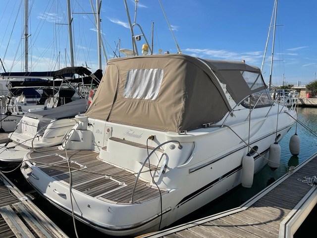 innovazioni e progetti Mira 34