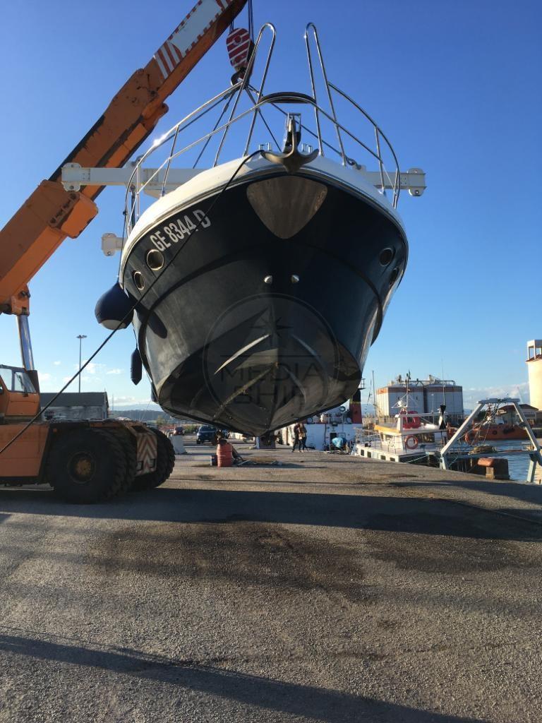 innovazioni e progetti Alena 48