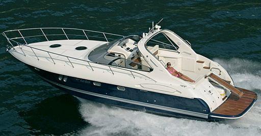 airon marine Airon 388