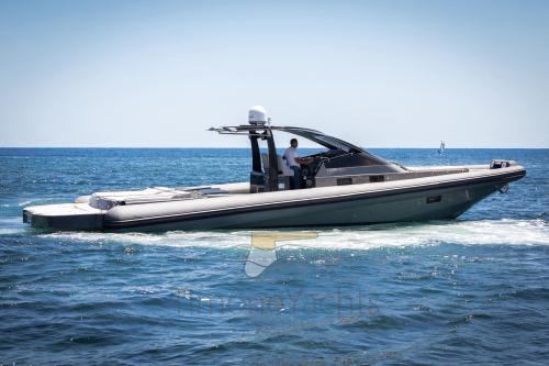 Magazzu mx-14 classic