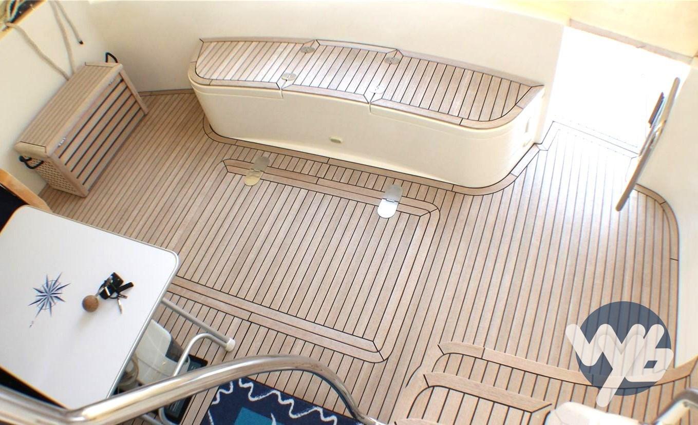 carnevali Carnevali 130