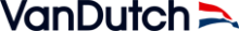Van Dutch
