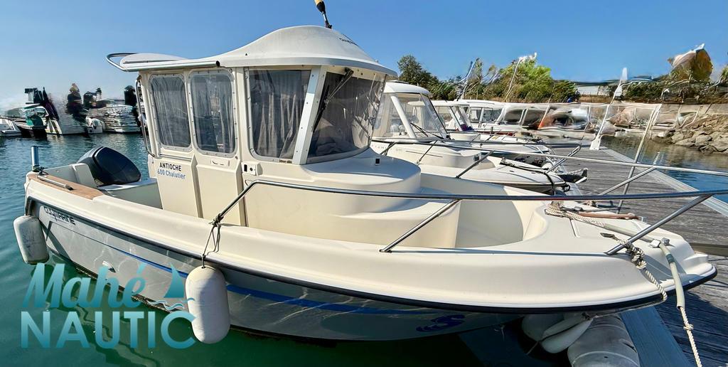guy marine Antioche 600