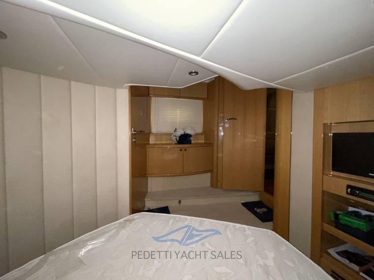 absolute Absolute 47