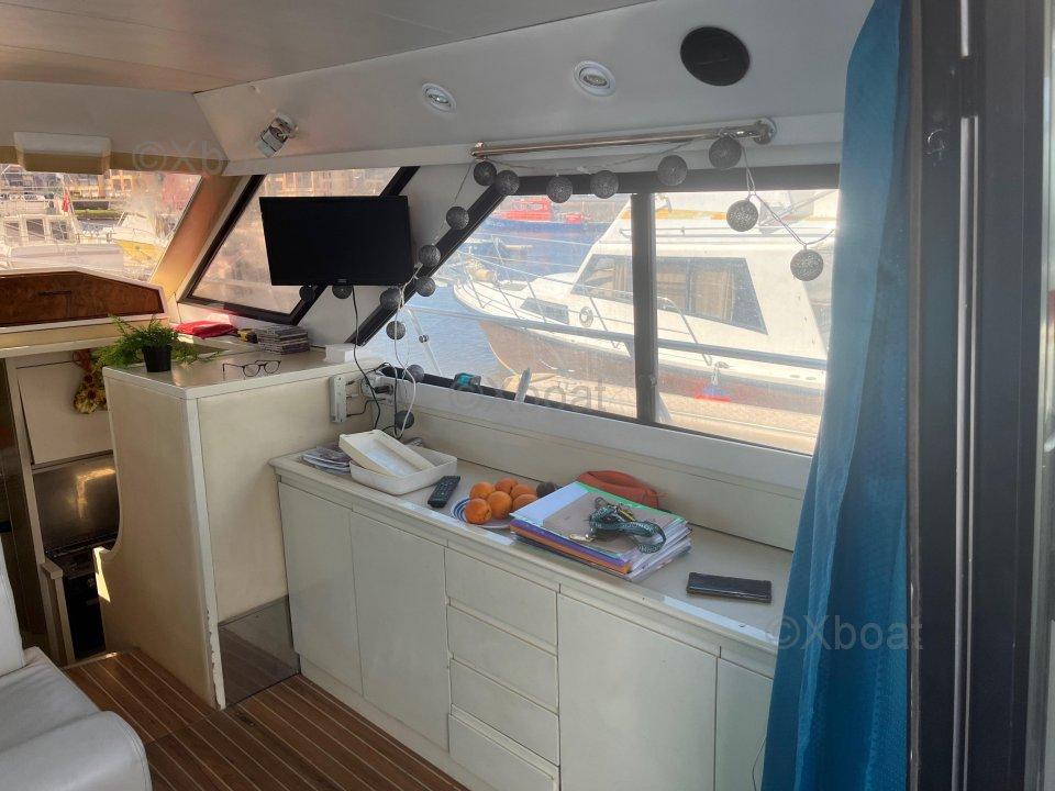 guy couach Guy couach 1150 fly