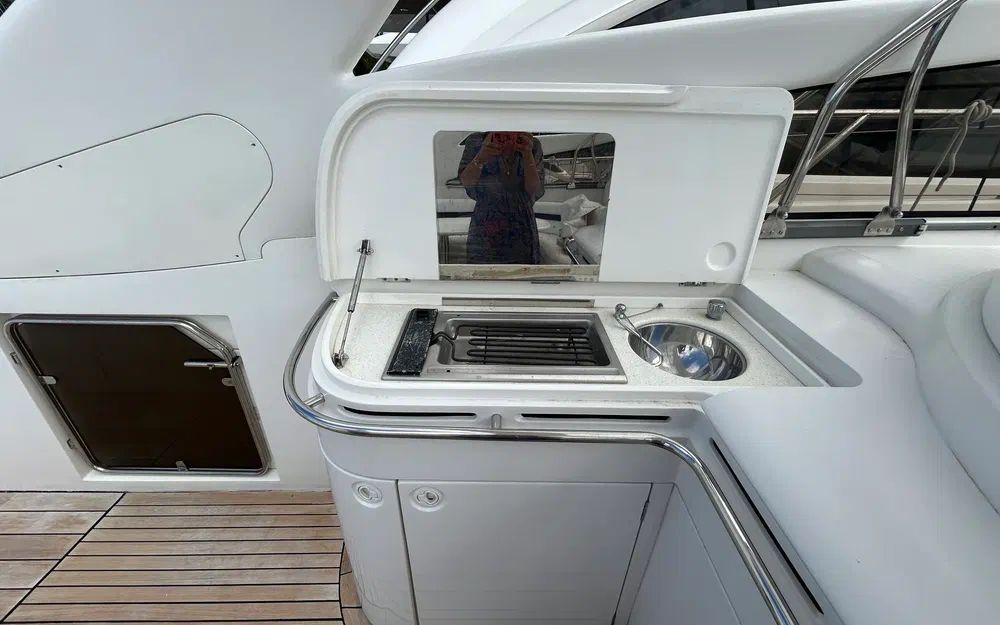 princess Princess v50