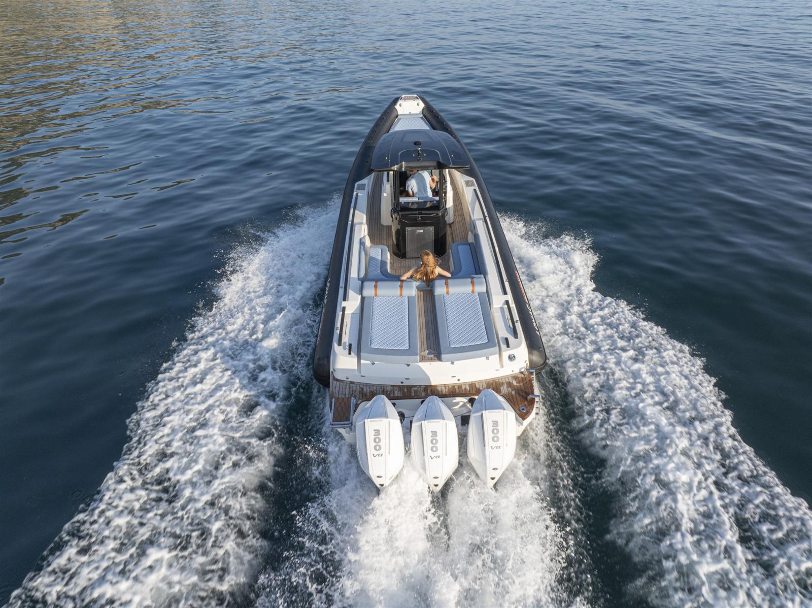 lomac Granturismo 12