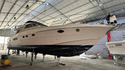 Riva furama 58