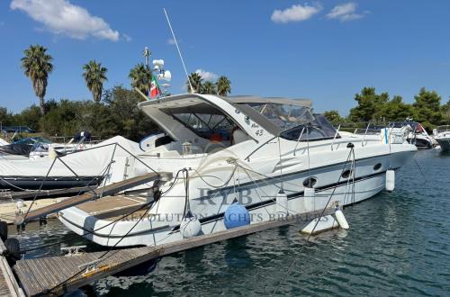 Innovazioni e progetti mira 43