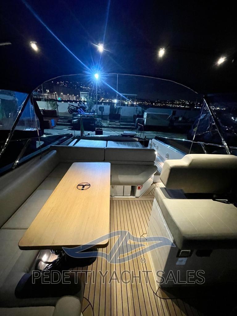 itama 45rs