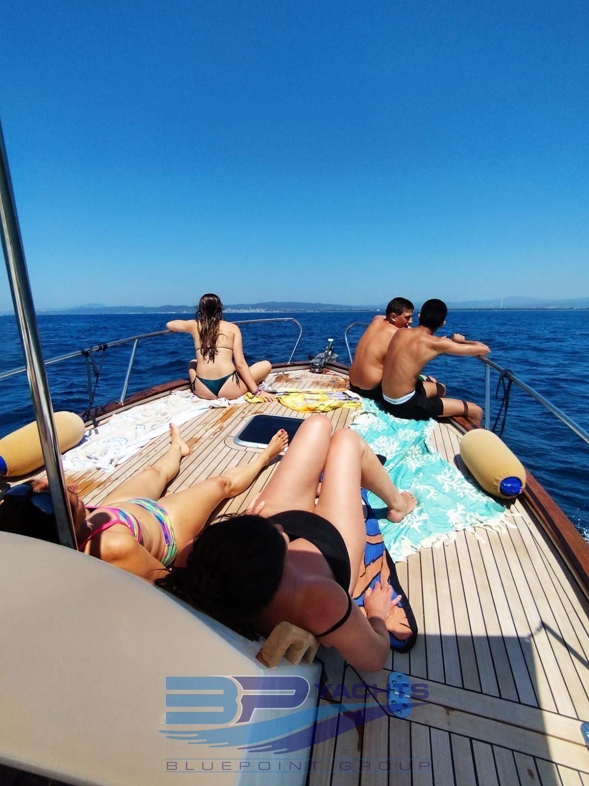 patrone moreno 25 open