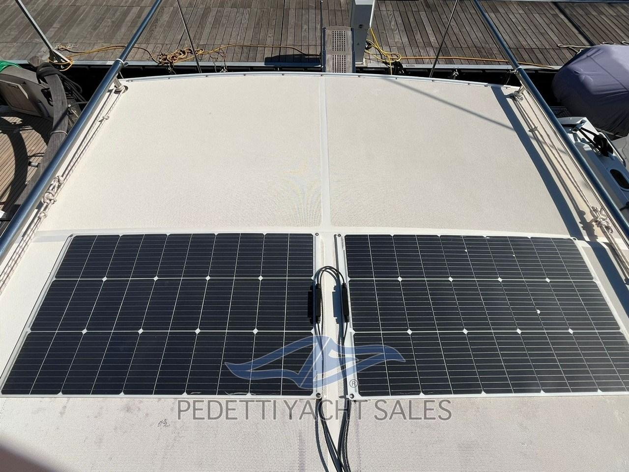 menorquin Menorquin 120