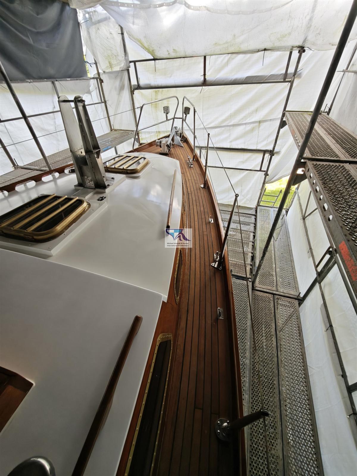 van de stadt Van de stadt greif