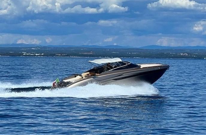 riva Riva rivarama