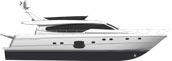 ferretti yachts Ferretti 630