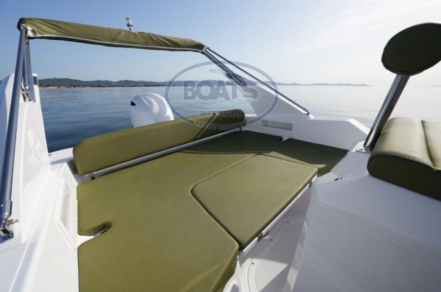 master it Master 699 gt