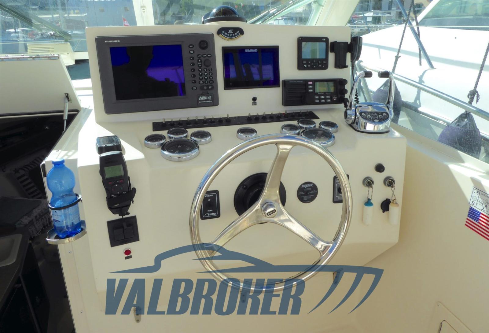 carolina classic Classic 28