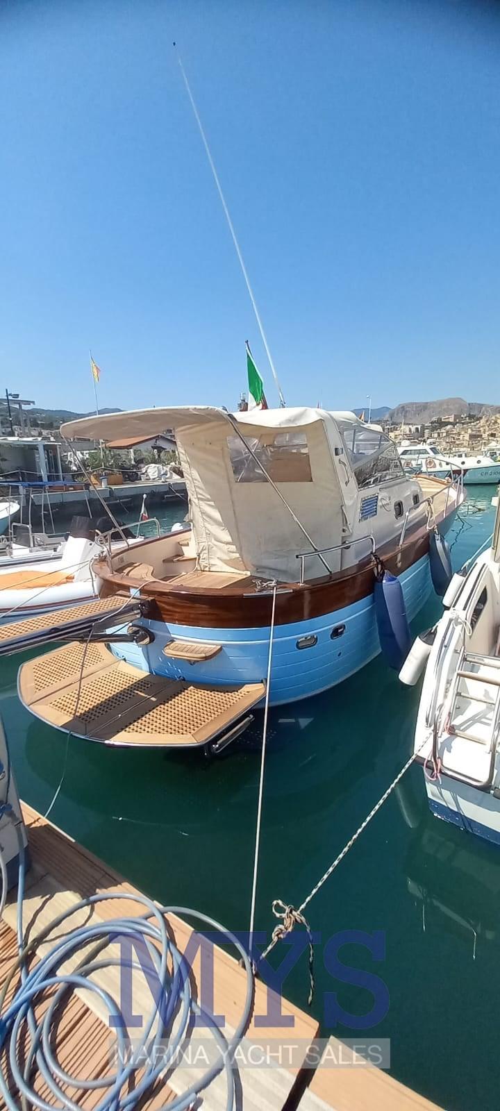 apreamare Apreamare 10