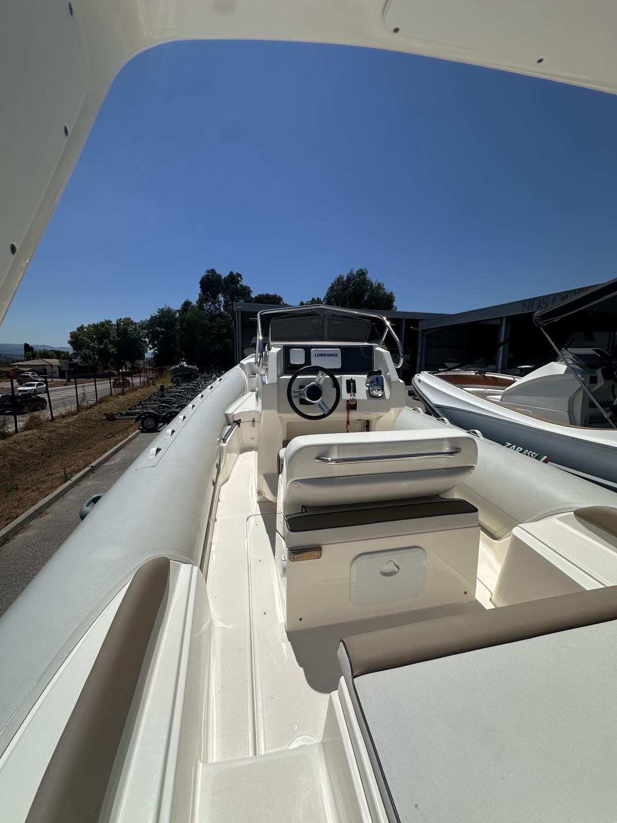 lomac 790 turismo