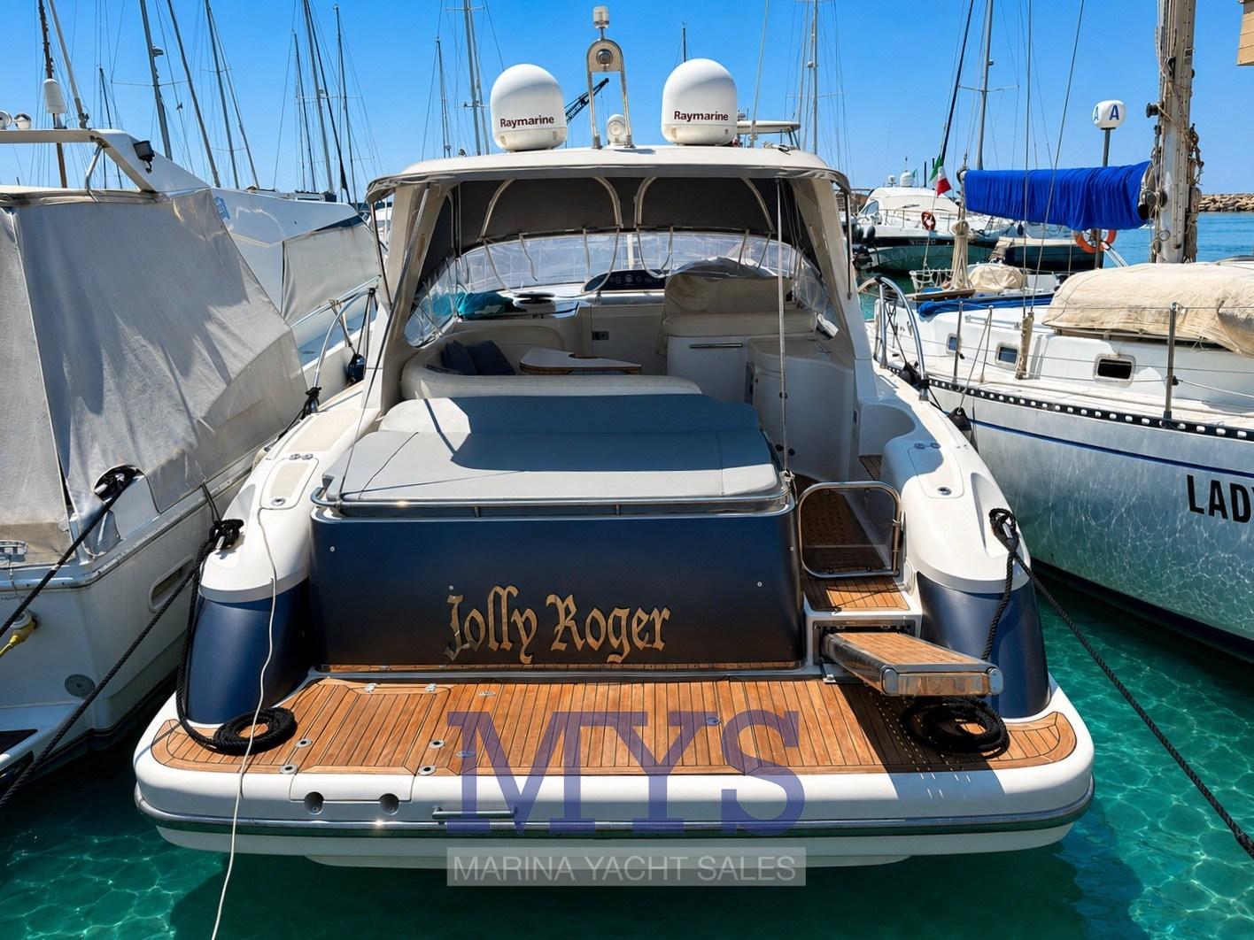 manò marine Mano' 38,50
