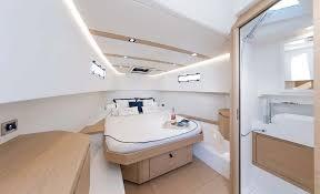 pardo yachts Pardo 38