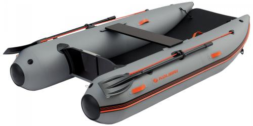 Kolibri km-300cm