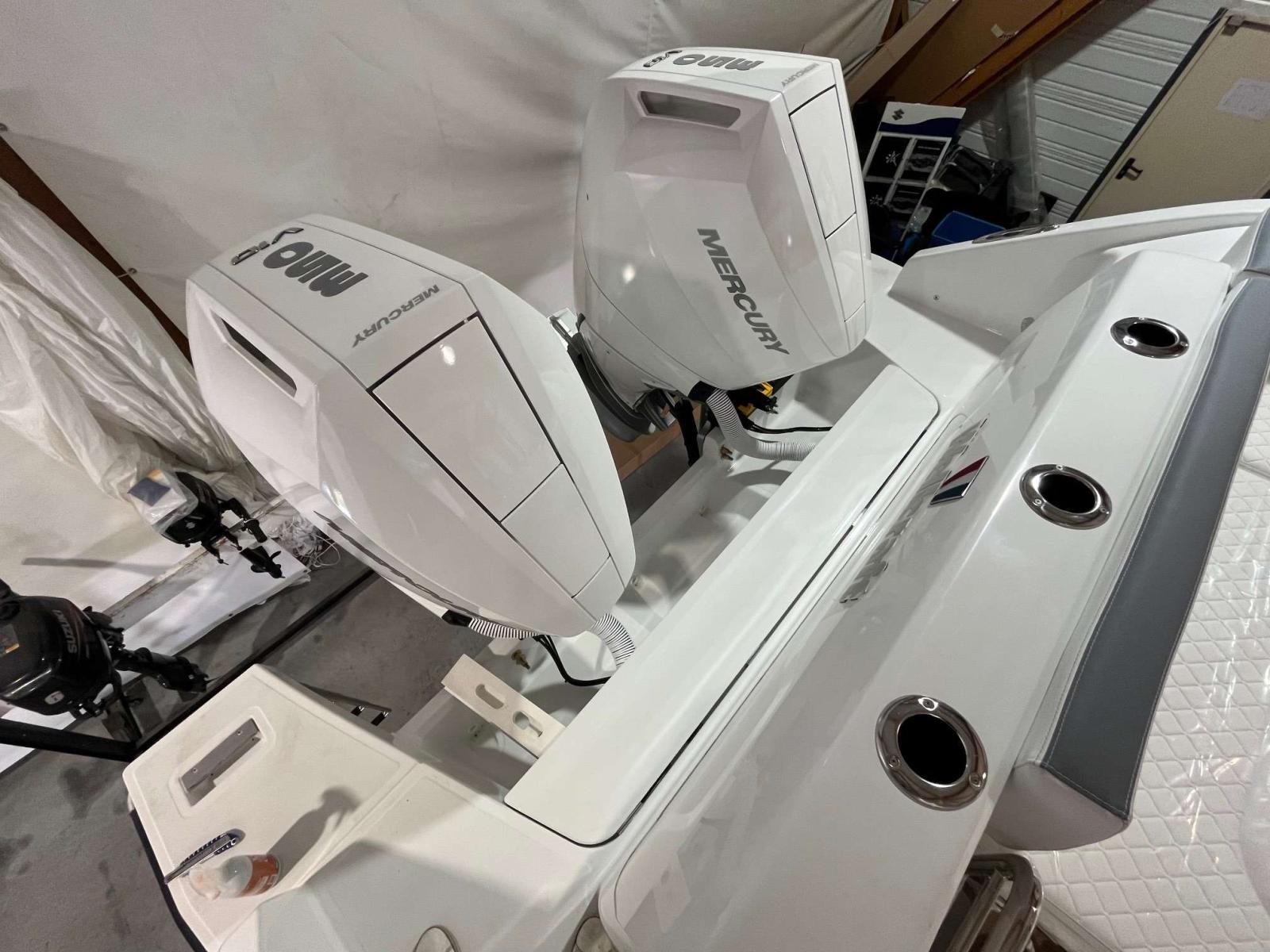 wellcraft Wellcraft 38 t-top