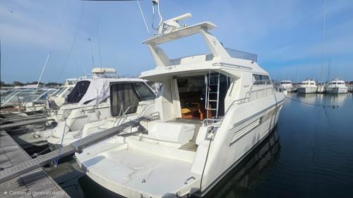 Mochi craft mochi 14