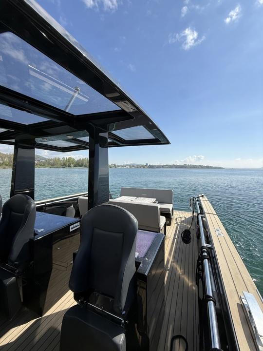 fjord 40