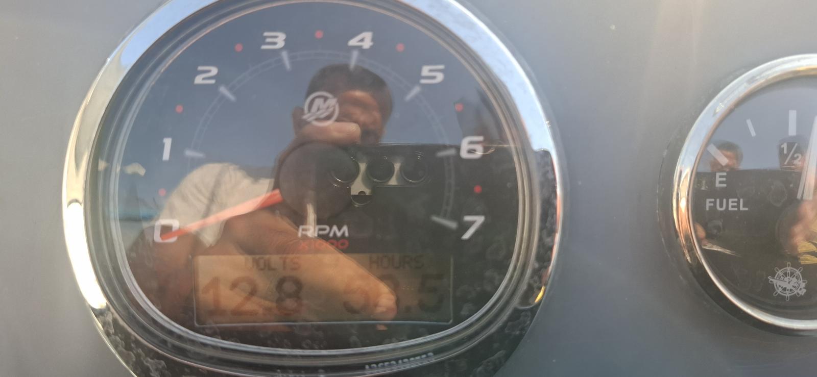 3d tender 3d tender st 550