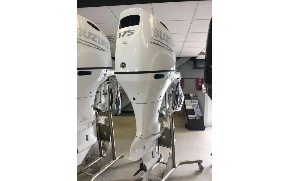 zeppelin Command 21 v pro