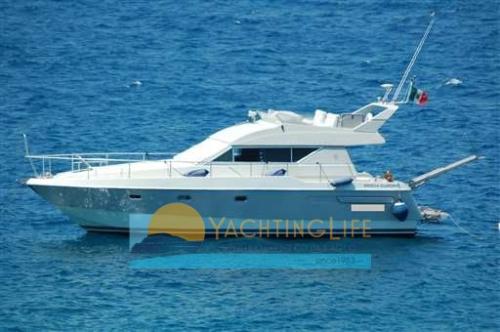 Mochi craft europa